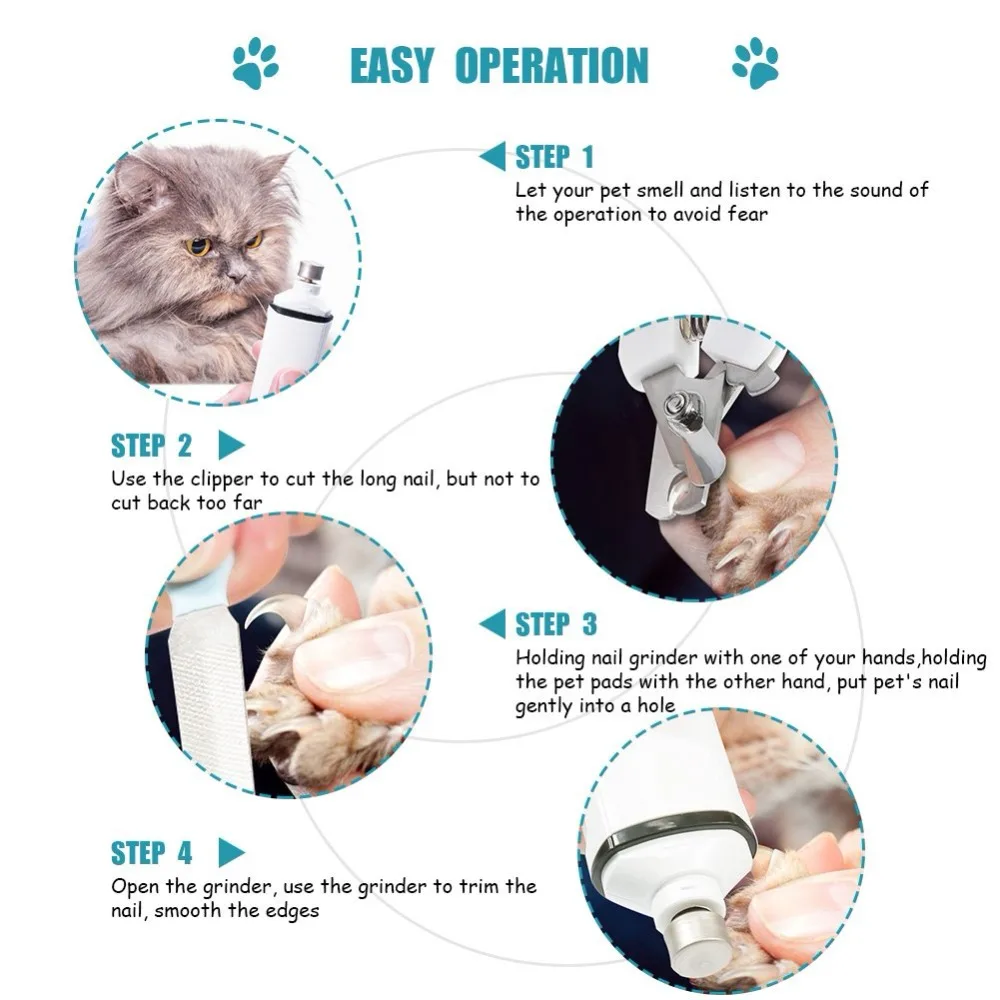 71XiU07t3pL._SL1001_