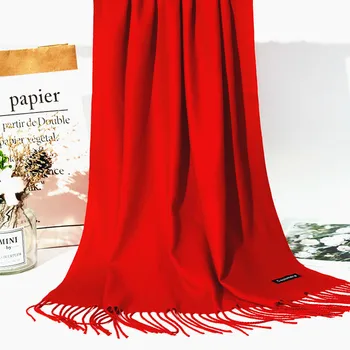 

Baby Scarf Cute Crown Cherry Star Rabbit Pattern Printing Neck Scarf Cotton And Linen Scarf Accessories black