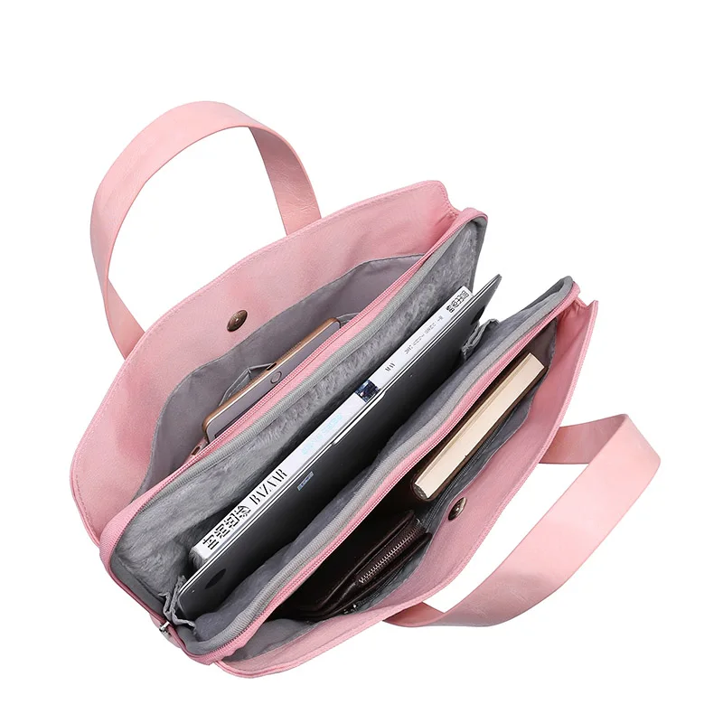 Чехол для ноутбука Microsoft Surface pro 5 6 Lenovo Thinkpad X1 Carbon 14 дюймов рукав Bag Cover 5/6gen|Сумки и
