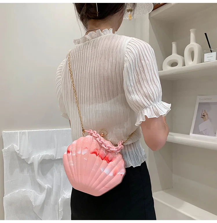 bolsas para mulheres