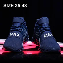 

2022 Women's Lightweight Sneaker Men's Breathable Flying Mesh Jogging Training Casual Outdoor Leisure Couple Shoes Running Shoes