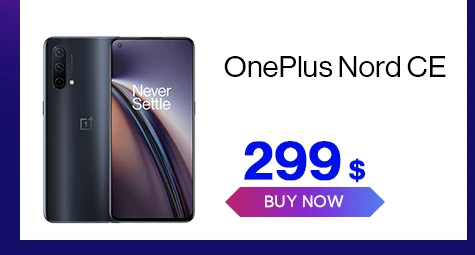 Global Rom Oneplus 8t 8 T Oneplus Official Store 8gb 128gb Snapdragon 865 5g Smartphone 1hz Amoled Fluid Screen 48mp Quad 65w Cellphones Aliexpress