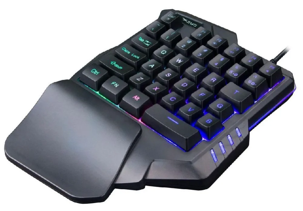 HTB179IcaUWF3KVjSZPhq6xclXXam