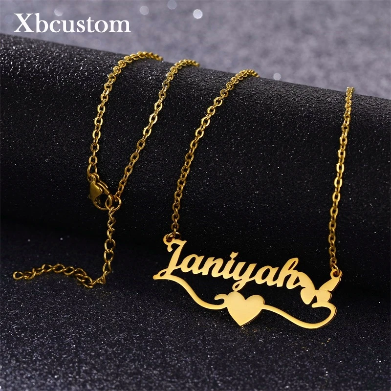 Choker Collar Women Handmade Jewelry 