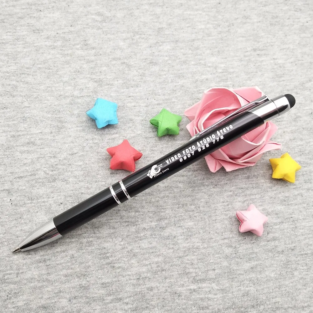 IMG_20180906_195510 副本