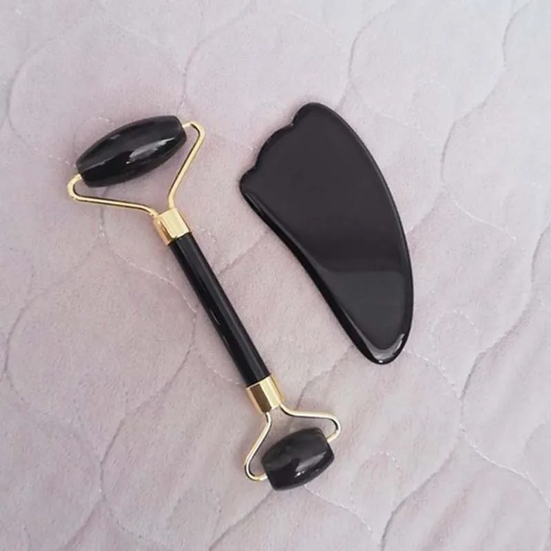 13631285018_747384498.640x640