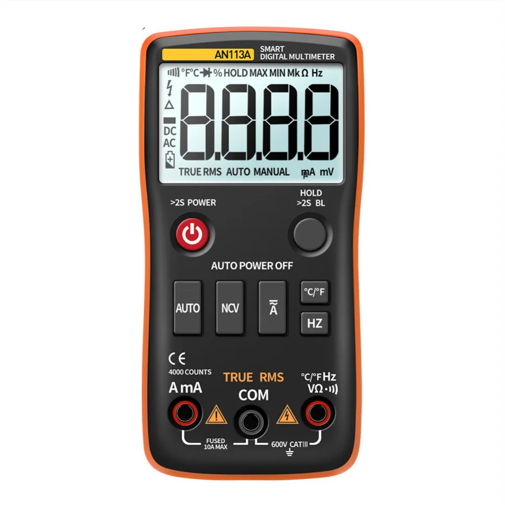 GJ0908-GJ0910-20