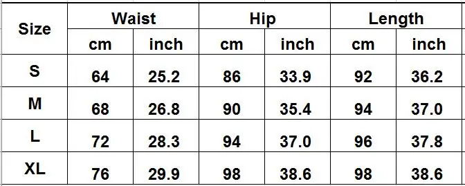 kenzo t shirt size chart