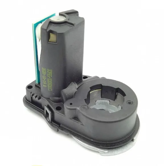 

for Hyundai IX2 3 4 5 KX35 Tiggo 5 S500 rearview wing mirror electric folding motor actuator assembly