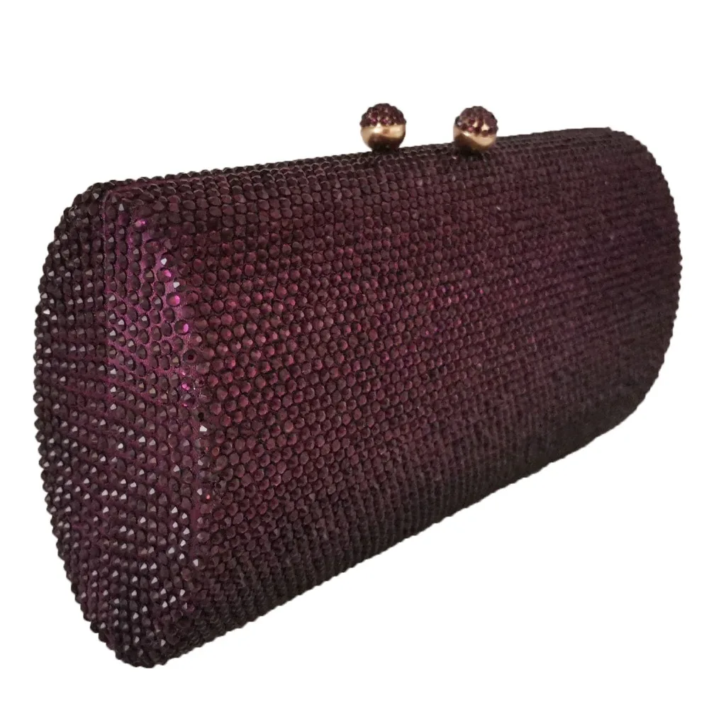 CBG813042-PUR (2)