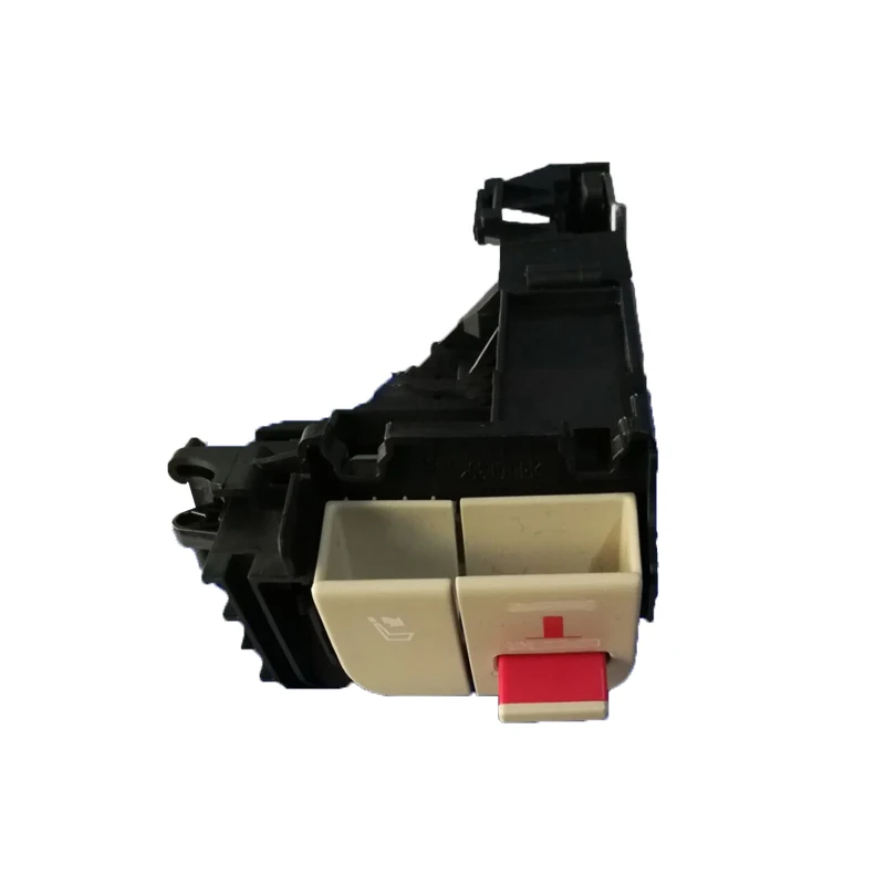 

Car Lock seat switch 2008-vol voX C60 V60 XC60 V60XC60 V60 rear seat lock seat switch 39852156