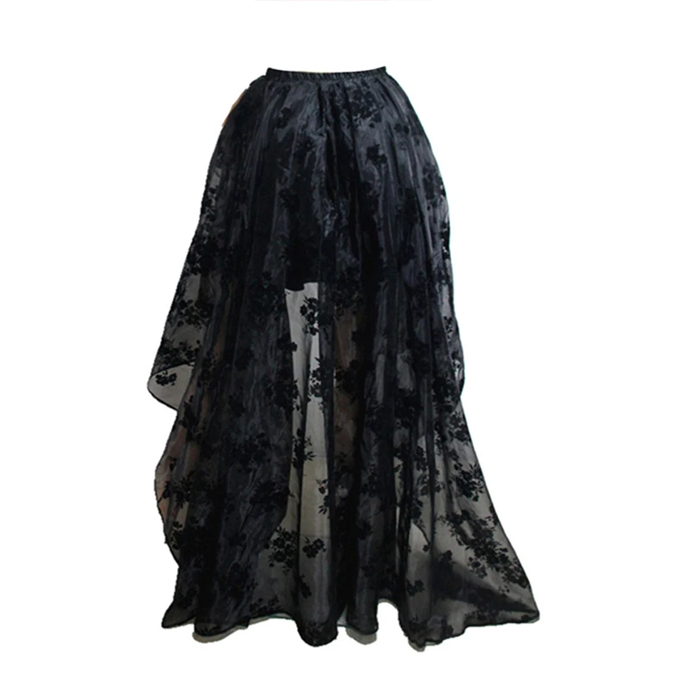 skirt-960.8