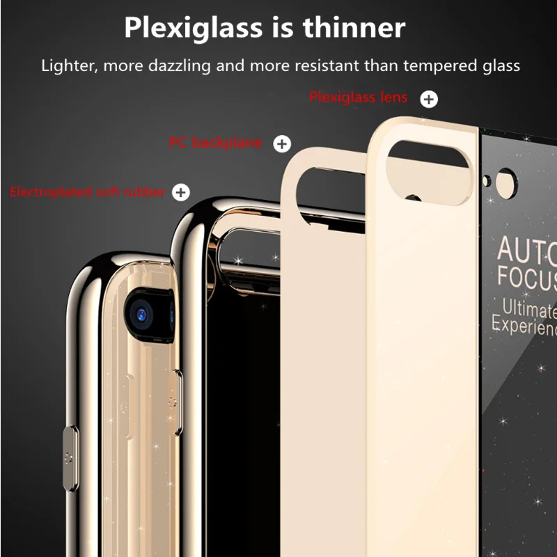 Чехол для huawei mate 20 pro Porsche 2-го поколения, стеклянная крышка для huawei mate 9 10 20 9/10/20 pro 20X honor V10 V20 10