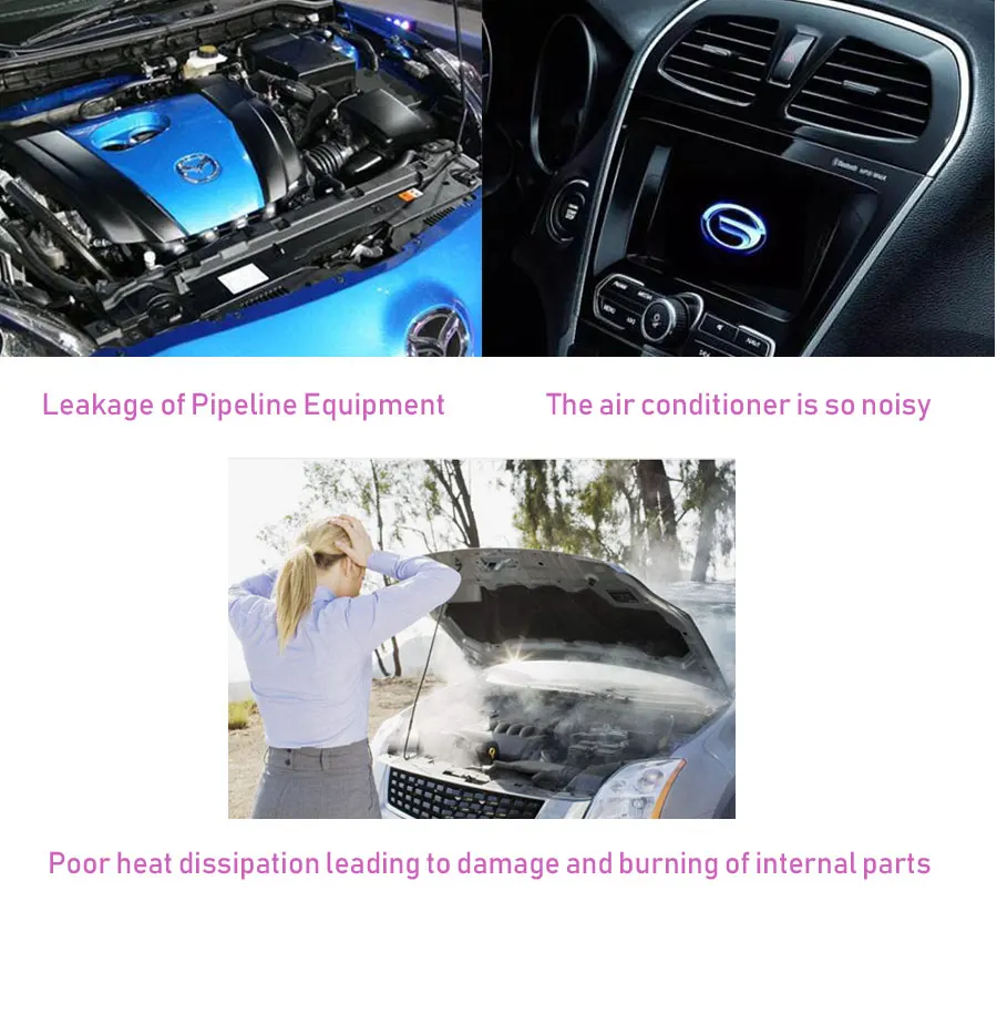 Компрессор кондиционера для Sonata Оптима Azera 2.0L 2.4L 11-14 OEM 977013R000 97701-3R000RW 97701 3R000 977013R000RW