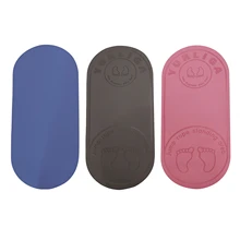Skipping Mat Home And Garden Aliexpress Shop For Skipping Mat