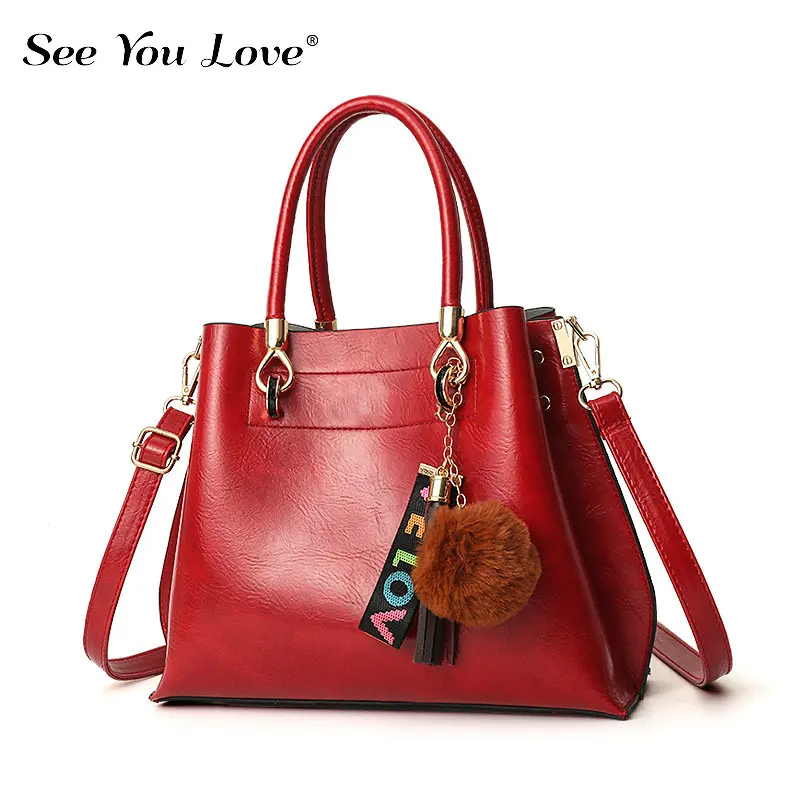 

New Ladies Crossbody Bags For Women 2019 Leather Clutch Fashion Zipper Soft Luxury Flap Handbags Woman Messenger Shoulder Bag