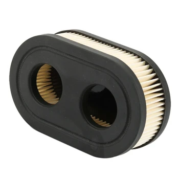 

5Pcs Air Filter Replacement For Oregon 30-168 For Rotary 14364 High Quality