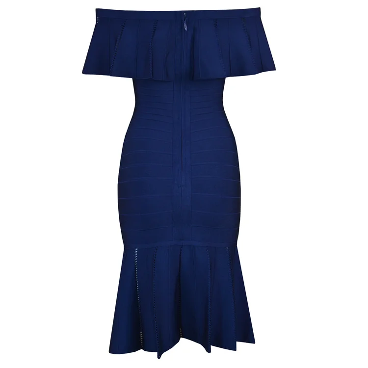 4.3 Inch E-Ink Ebook Reader 800X600 Ereader