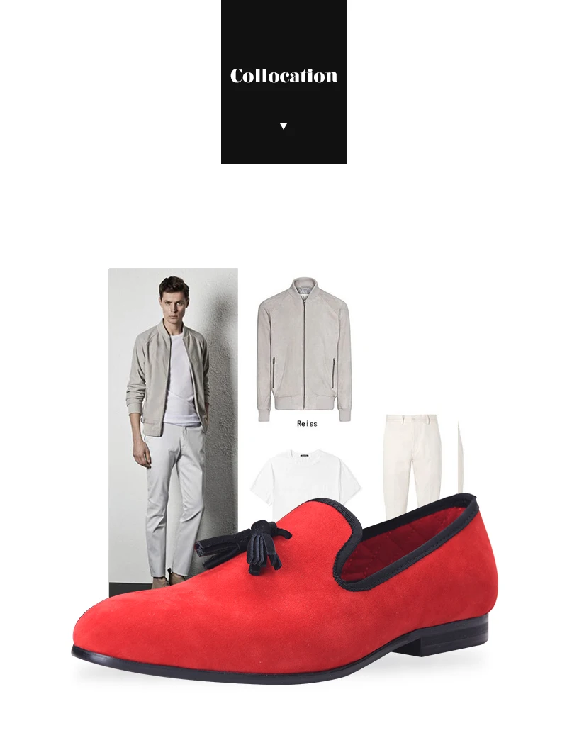 32-红鞋黑流苏2_10