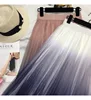Skirts