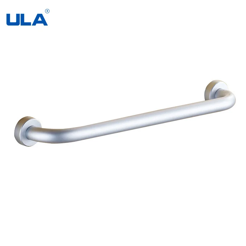 Slide image 9f627a88a85b4c9a9b6d2b9c2e58ac01