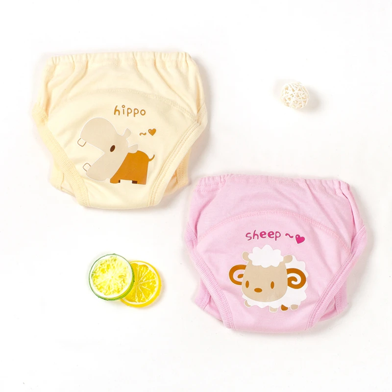 HTB1lghJmyAnBKNjSZFvq6yTKXXat