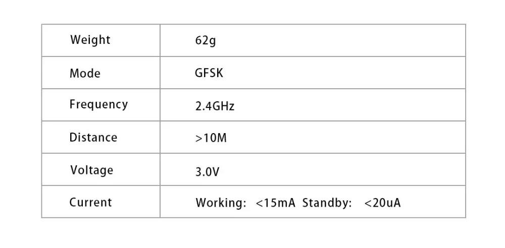 G10标准版详情页_10