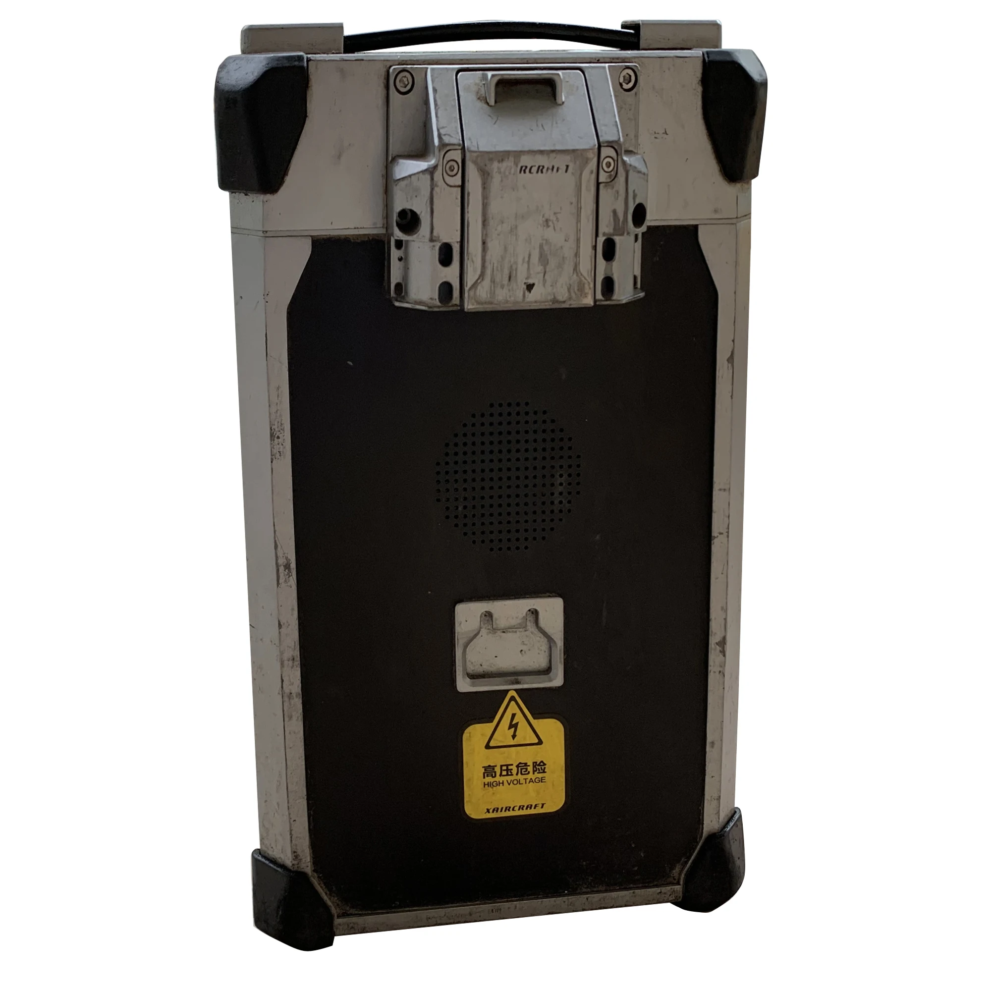 X motor UAV батарея для XAG Дрон защиты растений|pin seal|supply 12vpin atx power supply |
