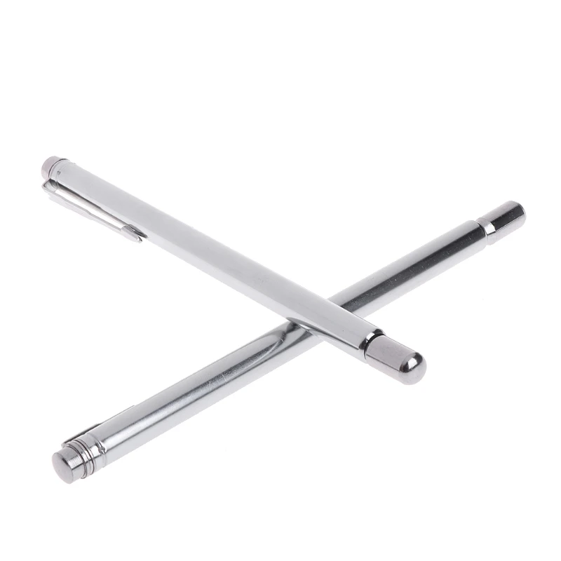 

2019 New Copper Ghost Hunting Dowsing Divining Rods Detector Water Witching Lost Objects Instruments and Apparatus