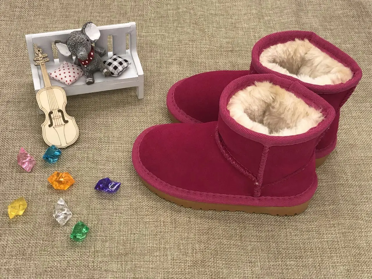 aeProduct.getSubject()