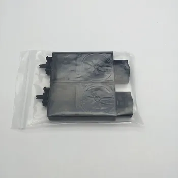 

20pcs/lot UV damper for MIMAKI JV33 printer UV damper