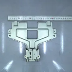 Bracket stand for TV Samsung (bn61-13287a) original | Электроника