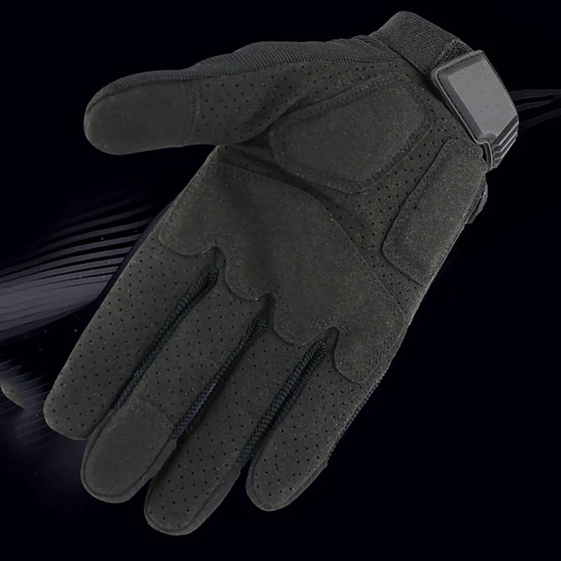 JK861 (5)