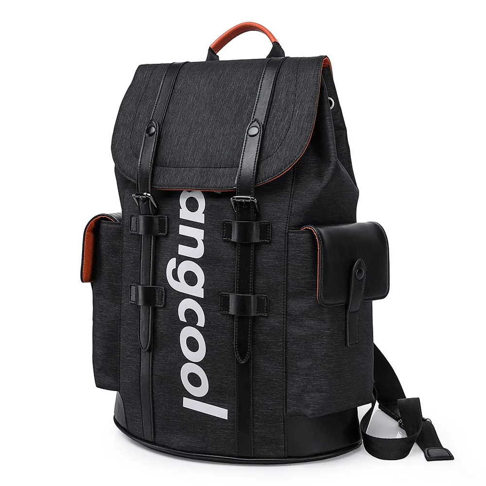 Рюкзак TANGCOOL TC709 4 Рюкзак TANGCOOL TC709 4