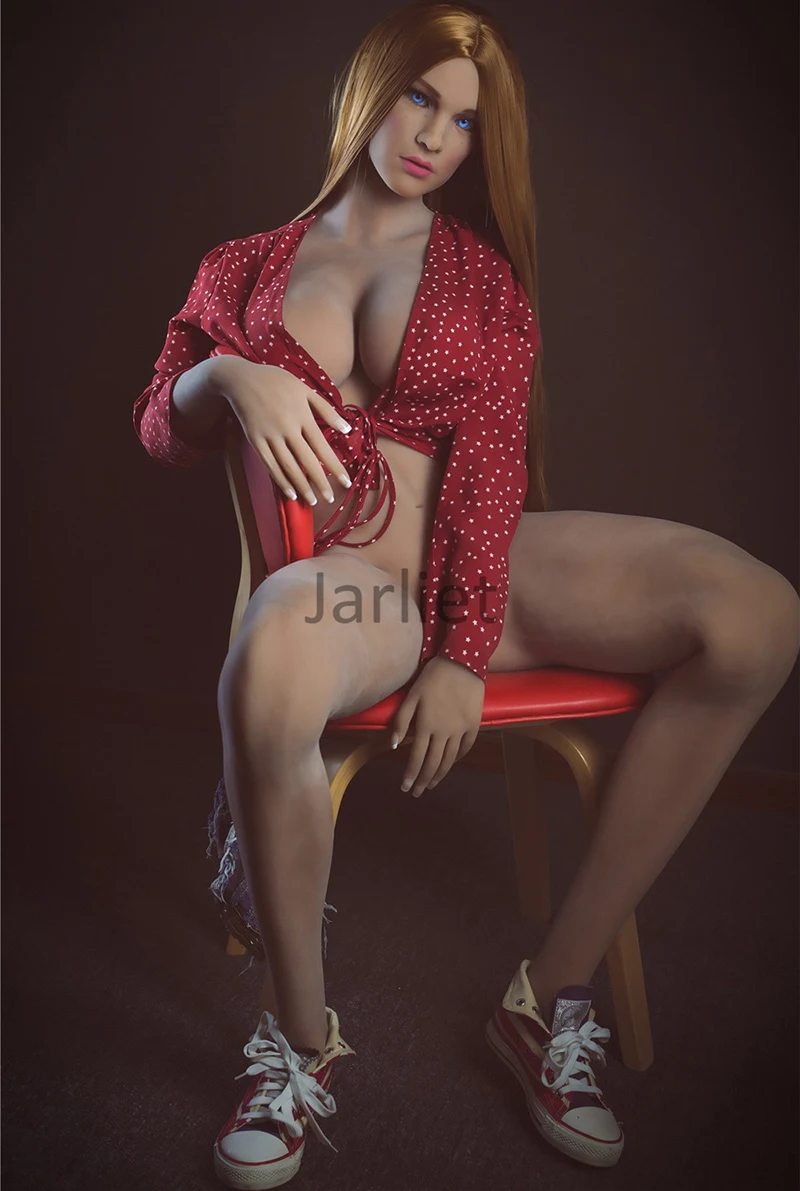 _MG_9621