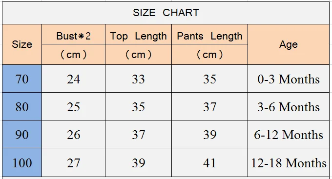 Pudcoco/Одежда для новорожденных мальчиков и девочек однотонная хлопковая футболка с длинными рукавами Топы, длинные штаны комплекты из 2 предметов мягкая Пижама, одежда