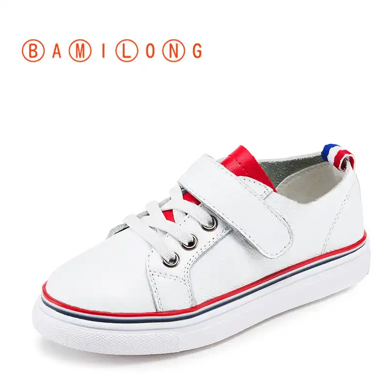 latest fashion trainers