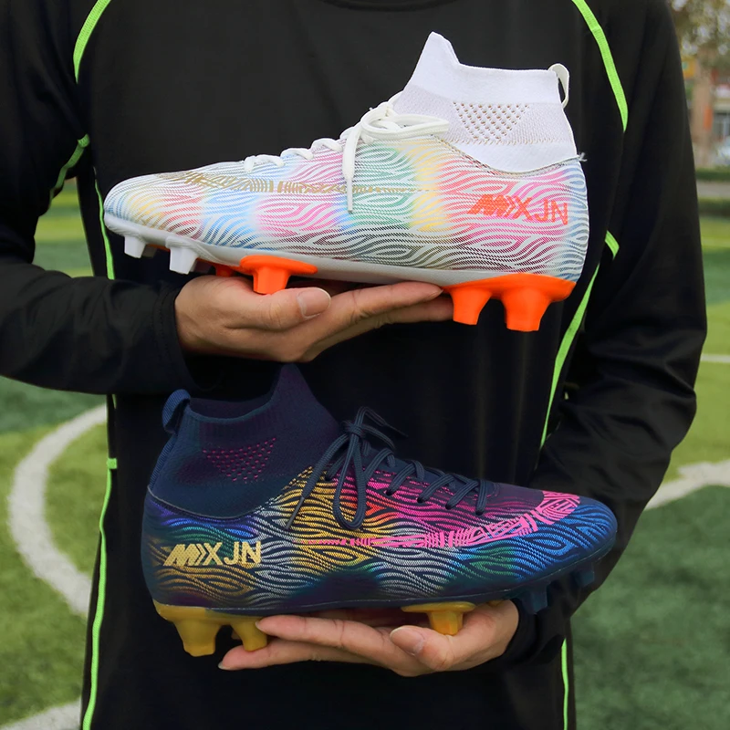 サッカースパイクの特注ミックスソール 自作 作り方 徹底解説 Kohei S Blog サッカースパイク情報ブログ サッカーシューズロングスパイク 壊れた爪男性ローカットプロサッカートレーニングシューズサイズ32 44ドロップシップザパトスデサッカー Vladatk Kim Ba