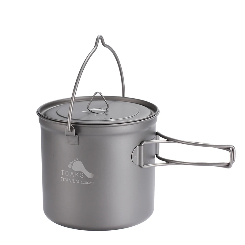 POT-1100-BH-116