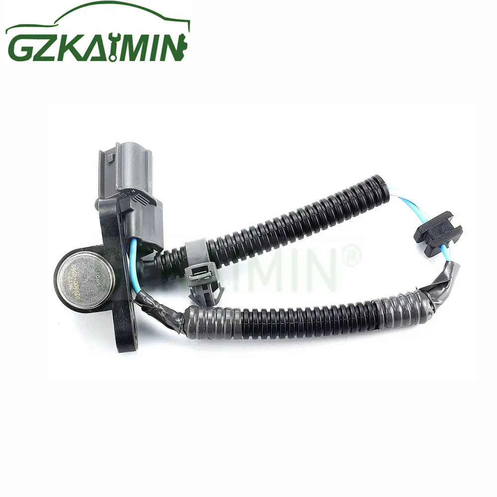 Датчик положения коленчатого вала OEM 37500-P72-A01 37500P72A01 для HONDA fit for-CIVIc