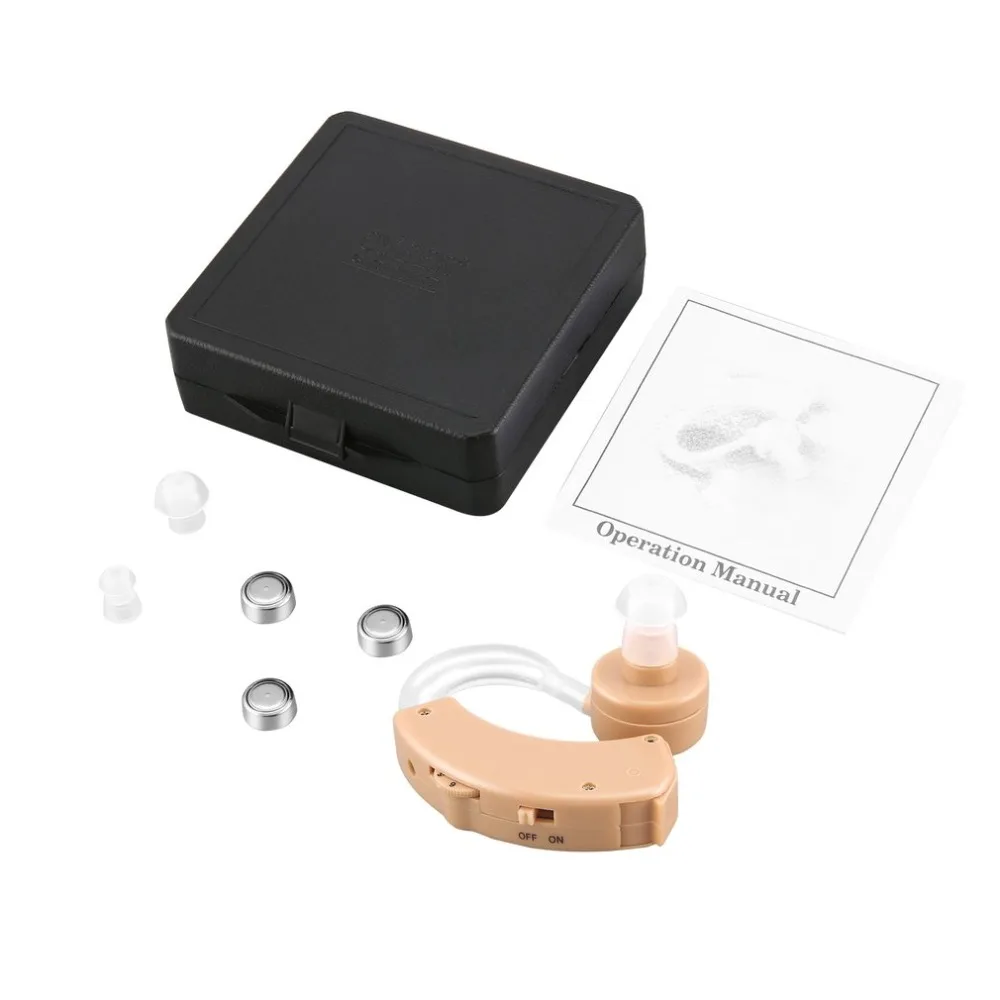 ZE163200-ALL-122001-1