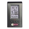 EMF Meter 390V2 Electromagnetic Radiation Detector 3-in-1 RF EMF390 Magnetic Field Electric Fiend Data Log 1