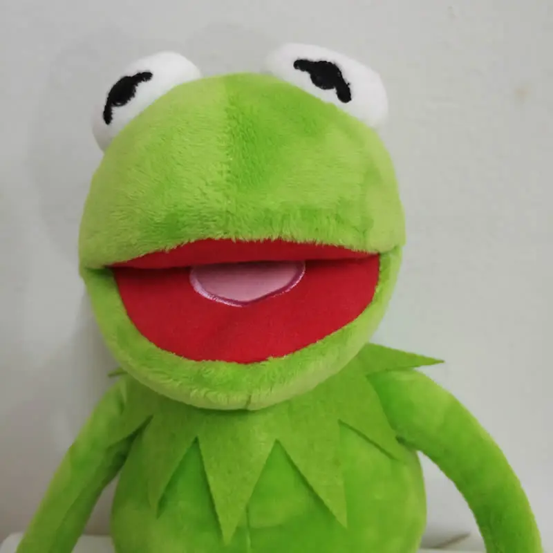 TIM20180525173422