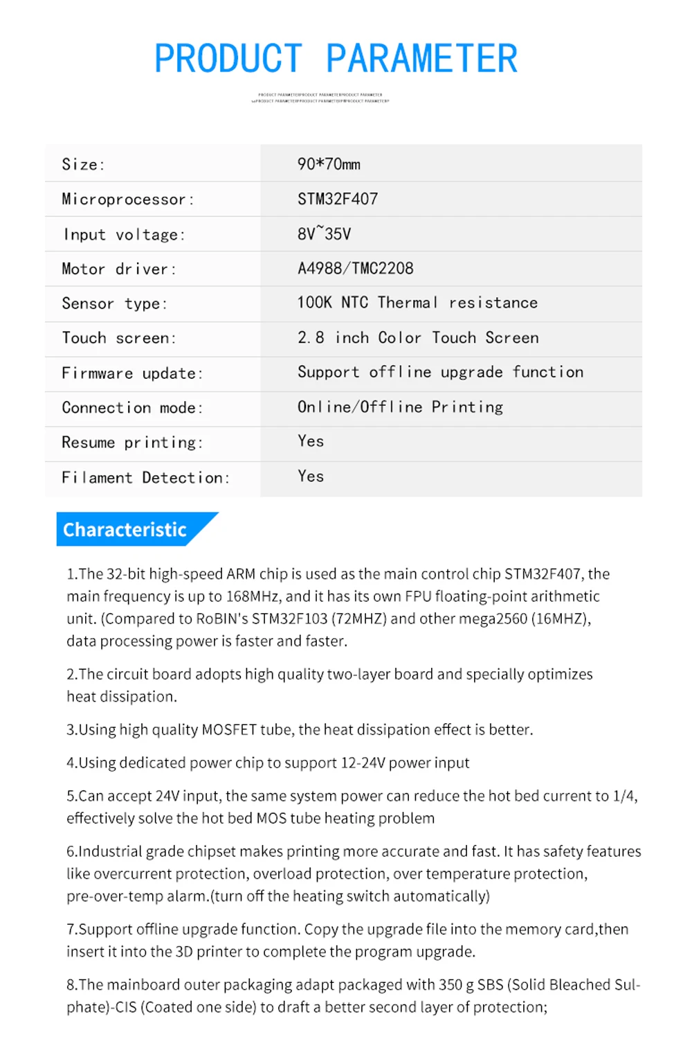 ET4 motherboard 04