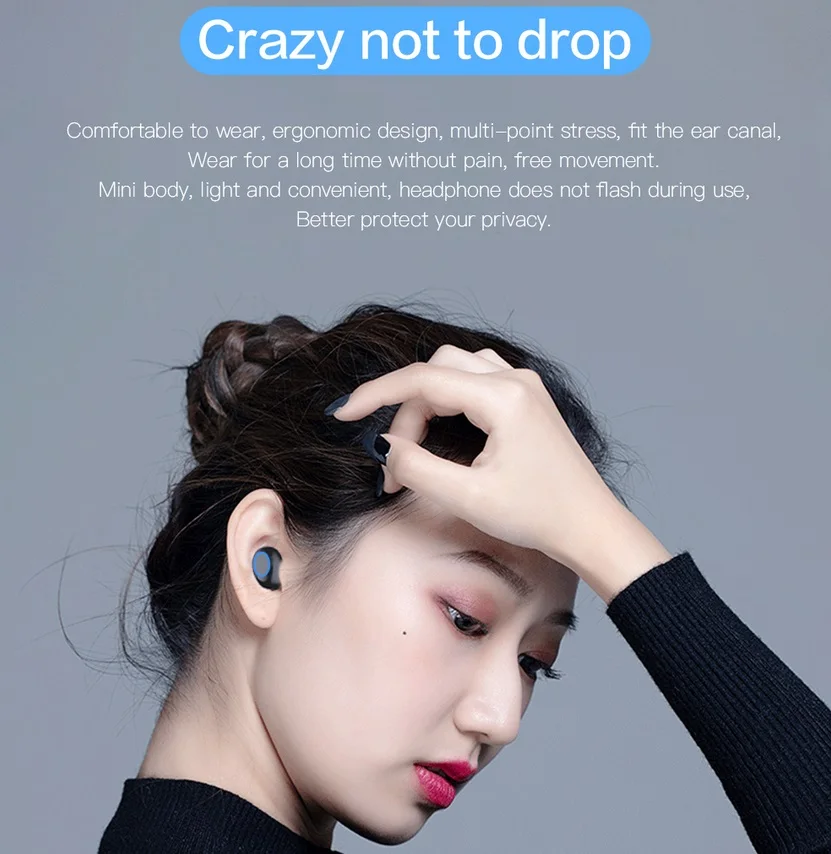 15722579138719Bifnpiw11