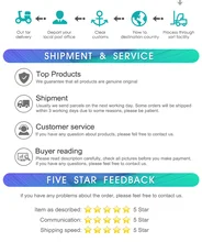  Make up the difference please contact us and pay if need lantsun 