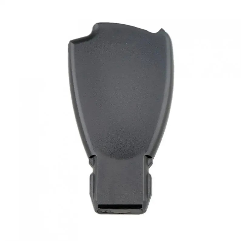 30516-description-3-l1.jpg