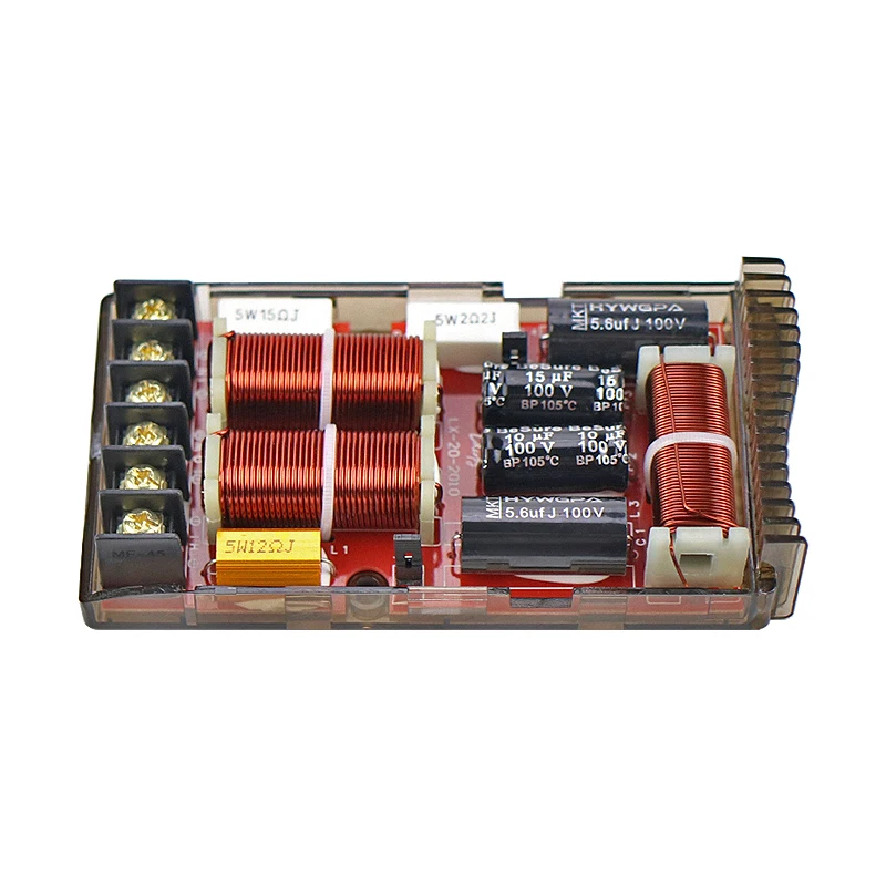 HiFive COCORO セット 楽天市場】【送料無料】【パワージェット付】KOSO PWK28ビッグ