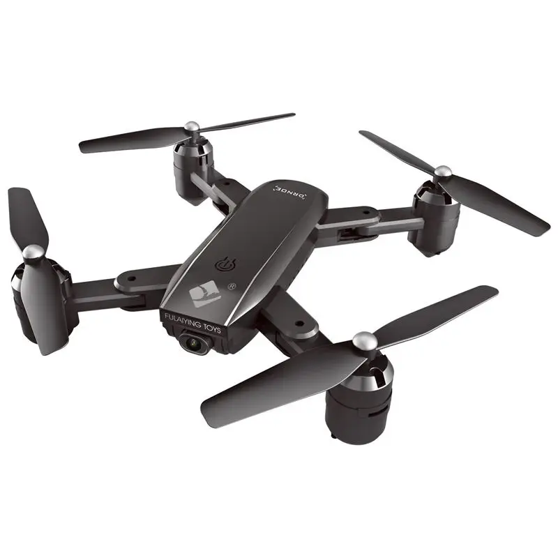 квадрокоптера sjrc z5. Walkera runner 250 c cc3d devo7. квадрокоптер jjrc h5p. купить коптер jjrc. Rc-5w.