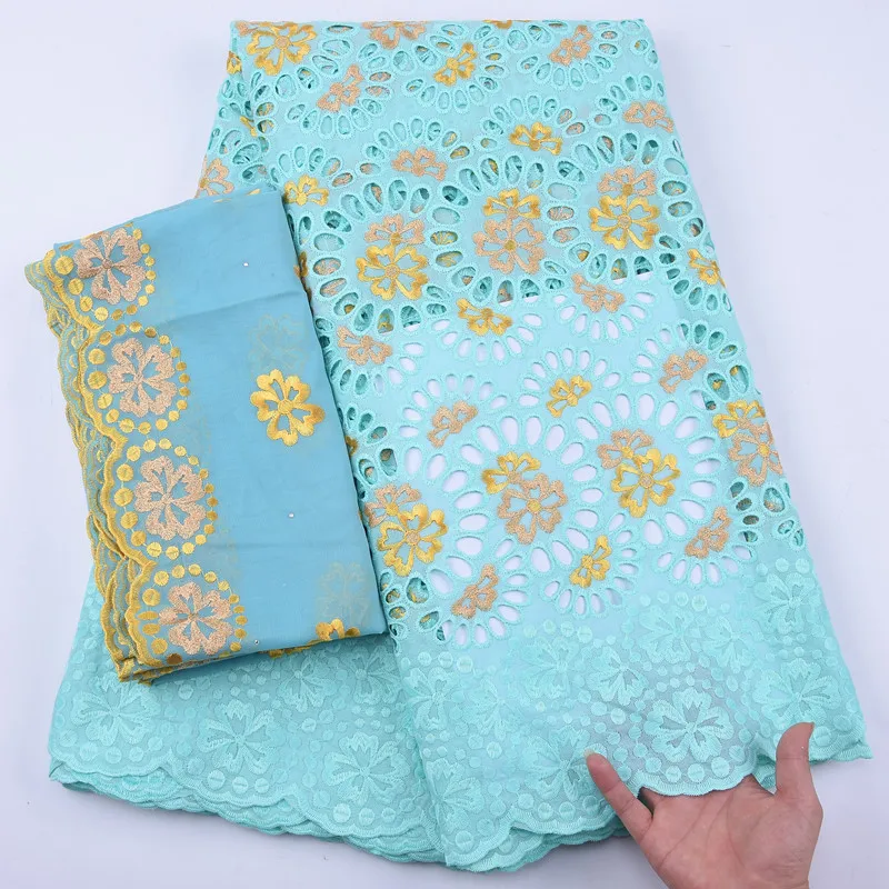 H5e6646637cfe440981a0ab46bde97d5ea